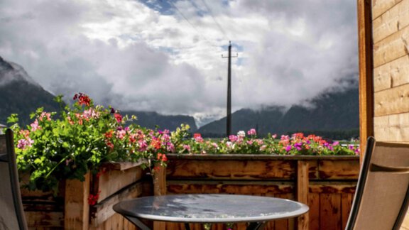 Honzarhof060 - Honzar Hof - Längenfeld