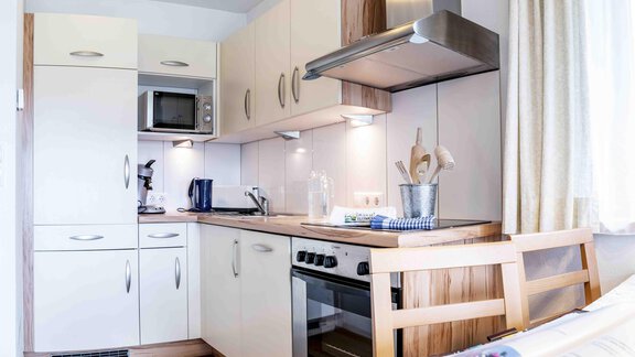 Honzarhof075 - Honzar Hof - Längenfeld