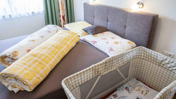 Honzarhof155 - Honzar Hof - Längenfeld