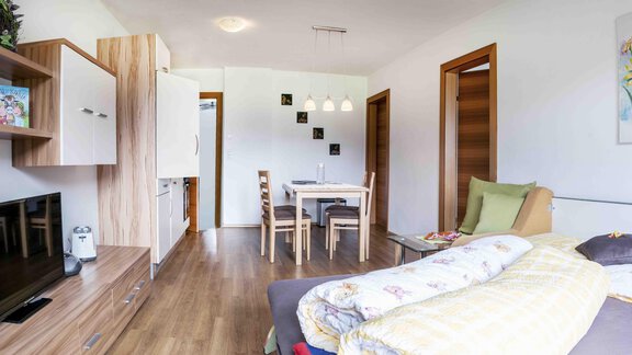 Honzarhof089 - Honzar Hof - Längenfeld