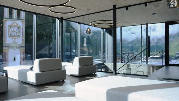 DSC_5047_Bearbeitet - Hotel Stern - Längenfeld