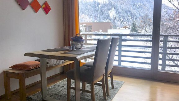 IMG_5328 - Mountain View - Längenfeld