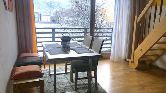 IMG_5332 - Mountain View - Längenfeld