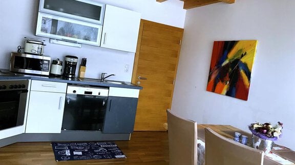 IMG_5341 - Mountain View - Längenfeld