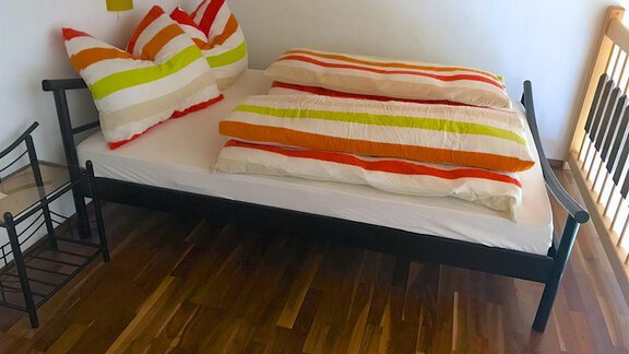 IMG_5412 - Mountain View - Längenfeld