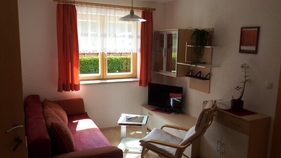 foto Wohnung 059 - Appartement Lea - Niederthai