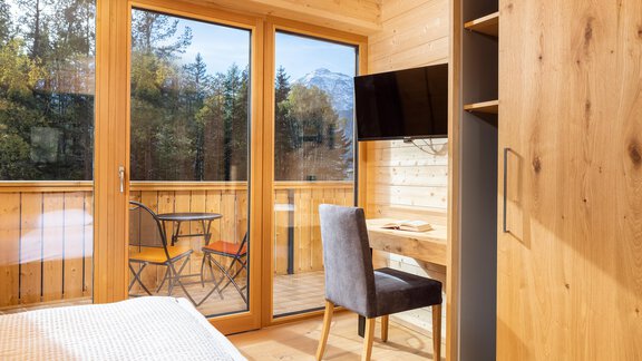 Stuibenfall_0834_web - Stuibenfall Chalets - Niederthai