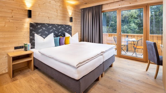 Stuibenfall_0698_web - Stuibenfall Chalets - Niederthai