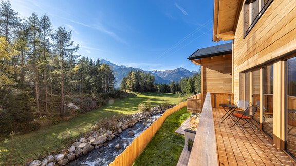 Stuibenfall_8922_web - Stuibenfall Chalets - Niederthai
