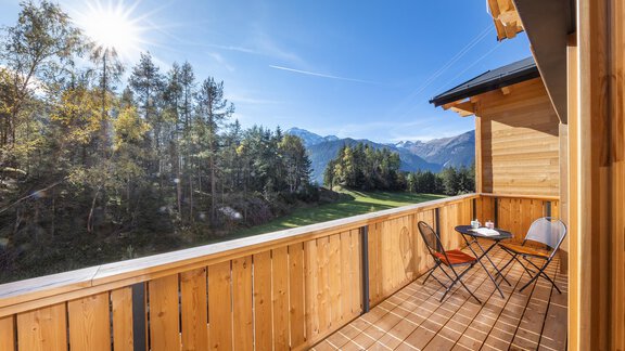 Stuibenfall_8940_web - Stuibenfall Chalets - Niederthai