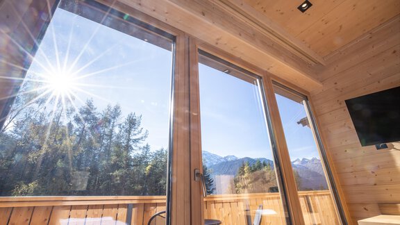 Stuibenfall_8916_web - Stuibenfall Chalets - Niederthai
