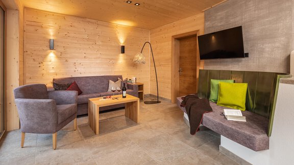 Stuibenfall_0278_web - Stuibenfall Chalets - Niederthai