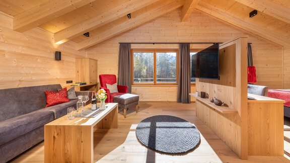 Stuibenfall_0829_web - Stuibenfall Chalets - Niederthai