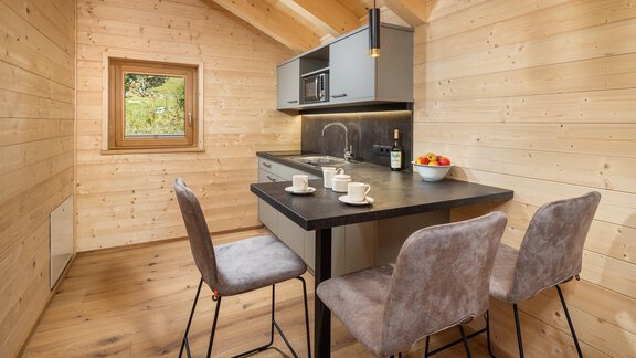 Stuibenfall_0805_web - Stuibenfall Chalets - Niederthai