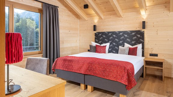 Stuibenfall_0971_web - Stuibenfall Chalets - Niederthai