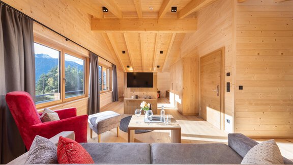 Stuibenfall_0883_web - Stuibenfall Chalets - Niederthai