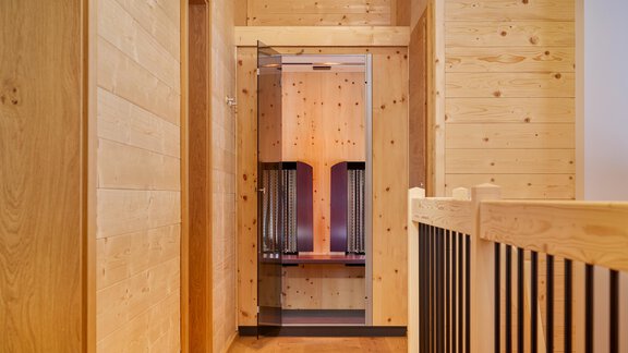 Stuibenfall_Chalets_2022_0010_web - Stuibenfall Chalets - Niederthai