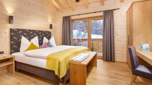 Stuibenfall_Chalets_2022_0151_web - Stuibenfall Chalets - Niederthai