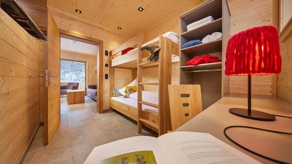 Stuibenfall_Chalets_2022_0217_web - Stuibenfall Chalets - Niederthai