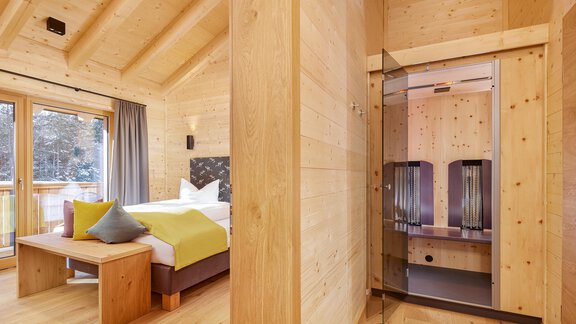 Stuibenfall_Chalets_2022_0077_web - Stuibenfall Chalets - Niederthai
