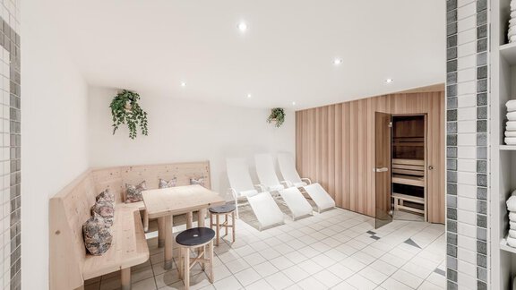 151203_112450-Bearbeitet - Haus Alpenblick - Obergurgl  | © Haus Alpenblick, Fam. Scheiber