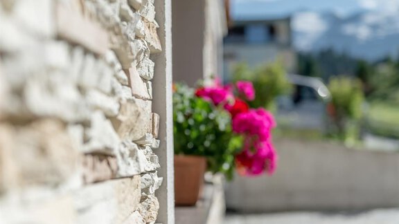 Impression - Haus Elisabeth - Obergurgl 