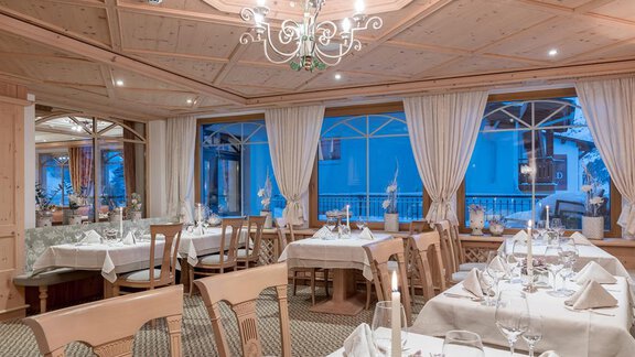 171114_165706-36 - Hotel & Apartment Alpenland - Obergurgl 