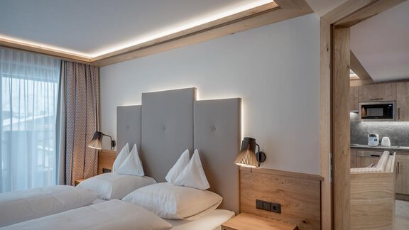 171120_154605-3 - Hotel & Apartment Alpenland - Obergurgl 