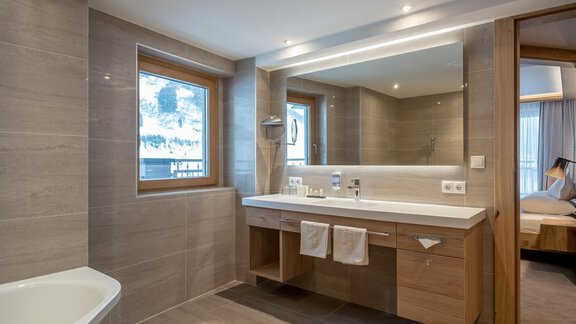 171120_154707-2 - Hotel & Apartment Alpenland - Obergurgl 