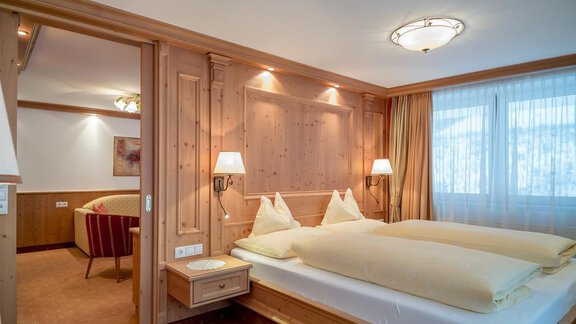 171120_161436-4 - Hotel & Apartment Alpenland - Obergurgl 