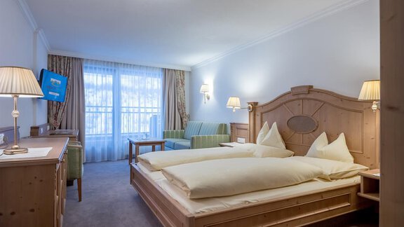 171120_162329-3-Bearbeitet-Bearbeitet - Hotel & Apartment Alpenland - Obergurgl 