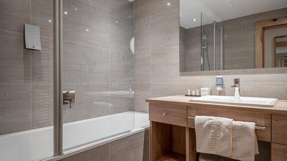 171120_163311-3-Bearbeitet - Hotel & Apartment Alpenland - Obergurgl 