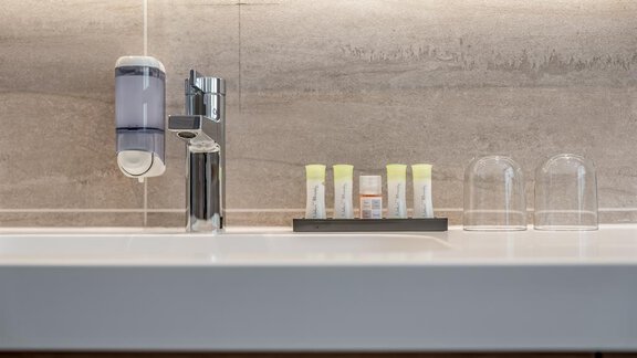 171128_104355 - Hotel & Apartment Alpenland - Obergurgl 