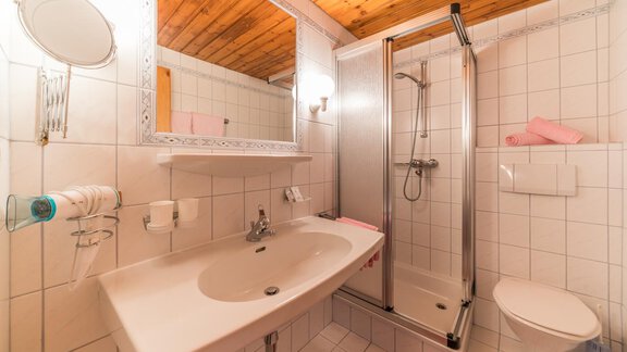 Ferienwohnung klein web-12 - Appartement Rosengarten - Obergurgl 