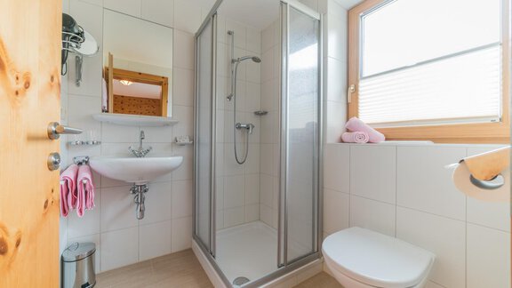 Ferienwohnung gro+ƒ web-18 - Appartement Rosengarten - Obergurgl 