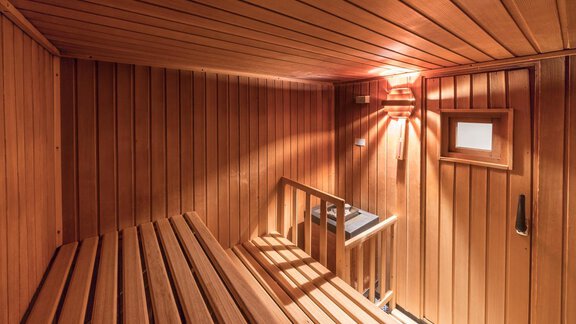 Sauna web-8 - Appartement Rosengarten - Obergurgl 