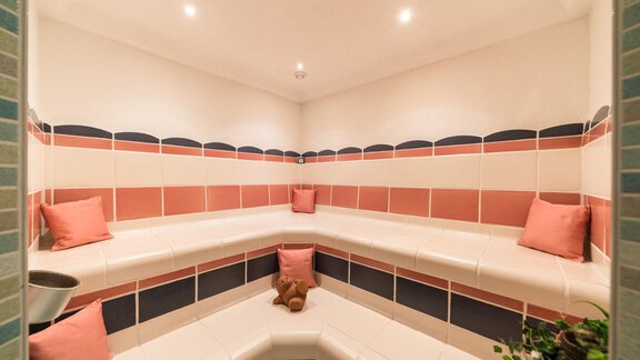 Sauna web-6 - Appartement Rosengarten - Obergurgl 