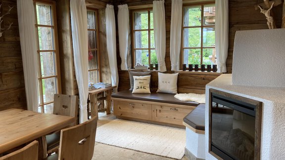 IMG_0020 - DreiHäuser - Obergurgl 