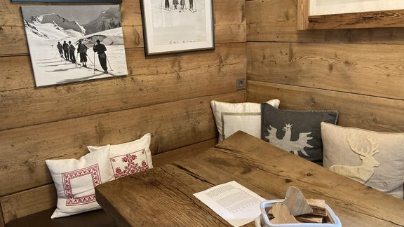 IMG_0012 - DreiHäuser - Obergurgl 