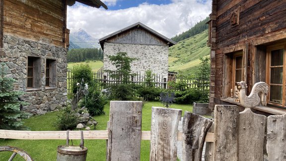 IMG_0014 - DreiHäuser - Obergurgl 