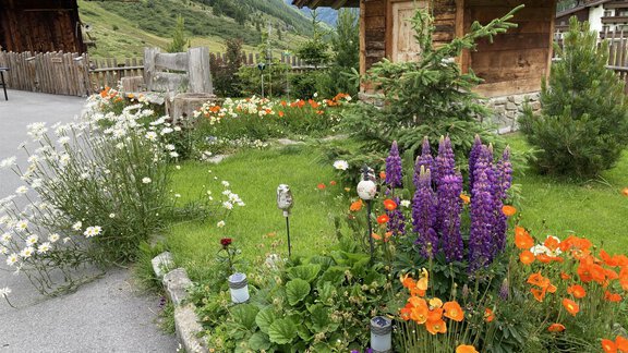 IMG_0015 - DreiHäuser - Obergurgl 