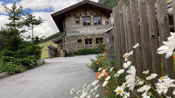 IMG_0016 - DreiHäuser - Obergurgl 