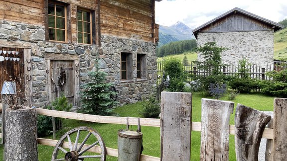 IMG_0013 - DreiHäuser - Obergurgl 