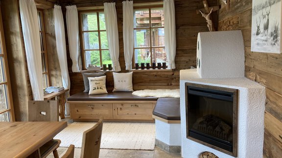 IMG_0022 - DreiHäuser - Obergurgl 