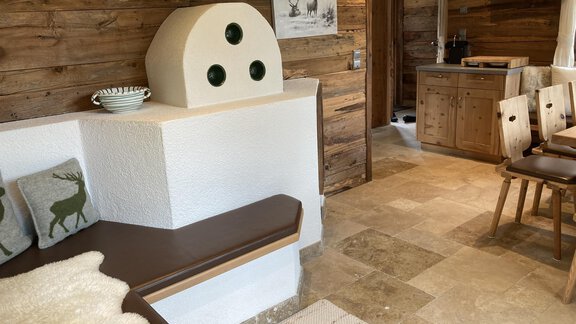 IMG_0024 - DreiHäuser - Obergurgl 