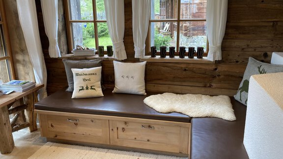 IMG_0023 - DreiHäuser - Obergurgl 