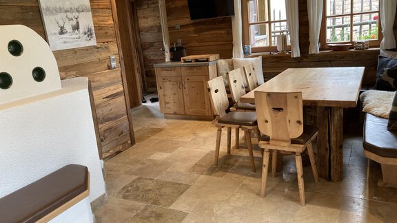 IMG_0025 - DreiHäuser - Obergurgl 