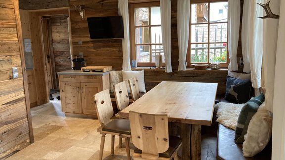 IMG_0026 - DreiHäuser - Obergurgl 