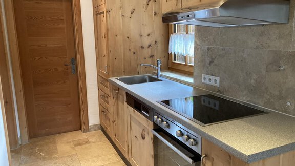 IMG_0029 - DreiHäuser - Obergurgl 