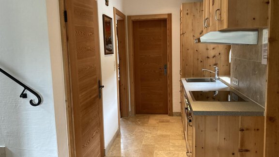 IMG_0030 - DreiHäuser - Obergurgl 